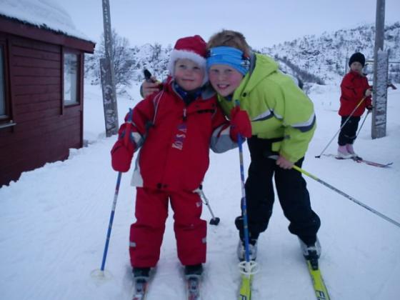 Klikk på bilete for full storleik Klikk på bilete for full storleik
