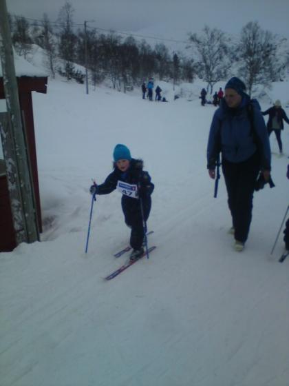 Klikk på bilete for full storleik Klikk på bilete for full storleik