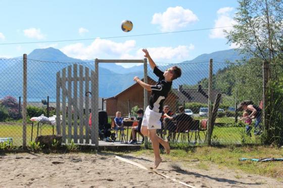Klikk på bilete for full storleik Klikk på bilete for full storleik