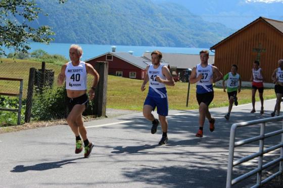 Klikk på bilete for full storleik Klikk på bilete for full storleik