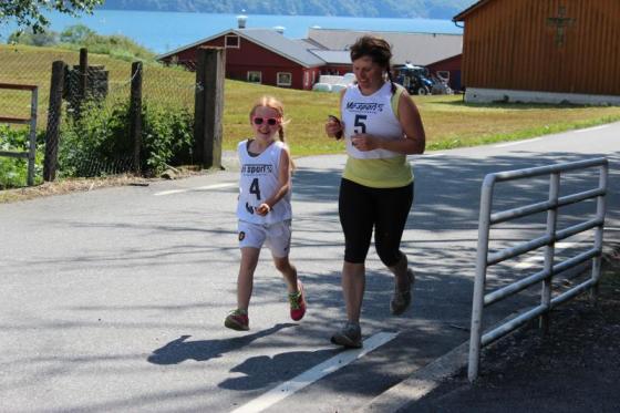 Klikk på bilete for full storleik Klikk på bilete for full storleik