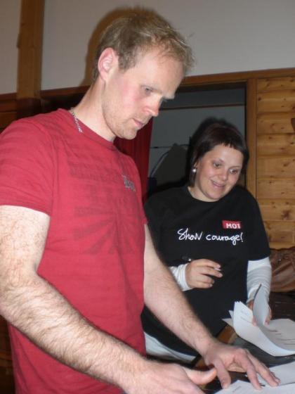 Klikk p� bilete for full storleik