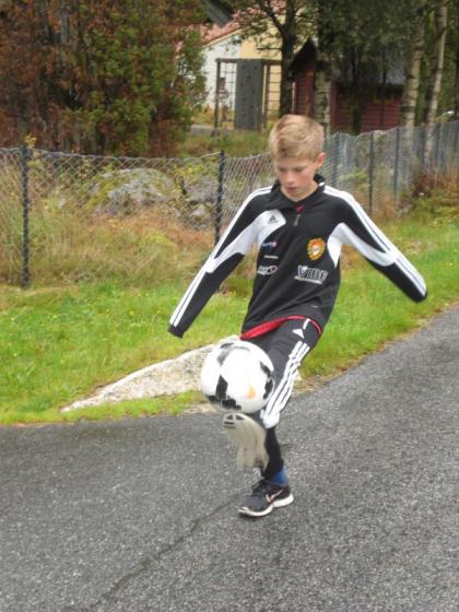 Klikk på bilete for full storleik Klikk på bilete for full storleik