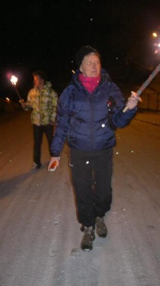 Klikk p� bilete for full storleik