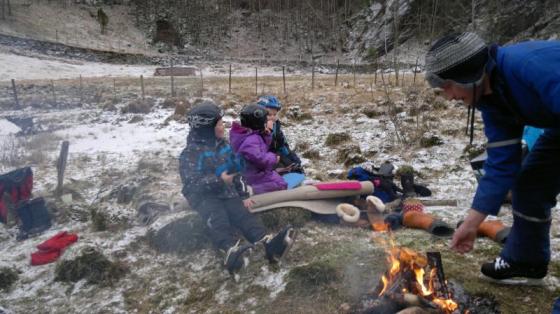 Klikk p� bilete for full storleik