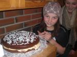 Klikk p� bilete for full storleik