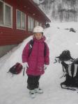 Klikk p� bilete for full storleik