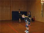 Klikk p� bilete for full storleik