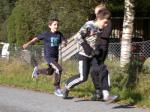Klikk p� bilete for full storleik