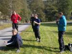 Klikk p� bilete for full storleik