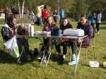 Klikk p� bilete for full storleik
