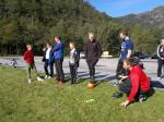 Klikk p� bilete for full storleik