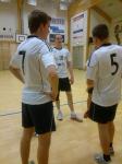 Klikk p� bilete for full storleik