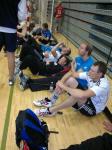 Klikk p� bilete for full storleik