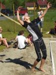 Klikk p� bilete for full storleik