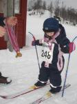 Klikk p� bilete for full storleik