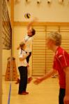 Klikk p� bilete for full storleik