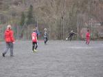 Klikk p� bilete for full storleik