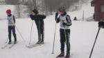 Klikk p� bilete for full storleik