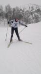 Klikk p� bilete for full storleik