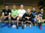 Klikk p� bilete for full storleik
