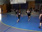 Klikk p� bilete for full storleik