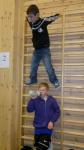 Klikk p� bilete for full storleik