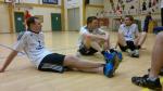 Klikk p� bilete for full storleik