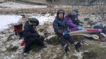 Klikk p� bilete for full storleik