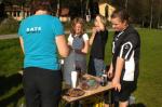 Klikk p� bilete for full storleik
