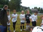 Klikk p� bilete for full storleik